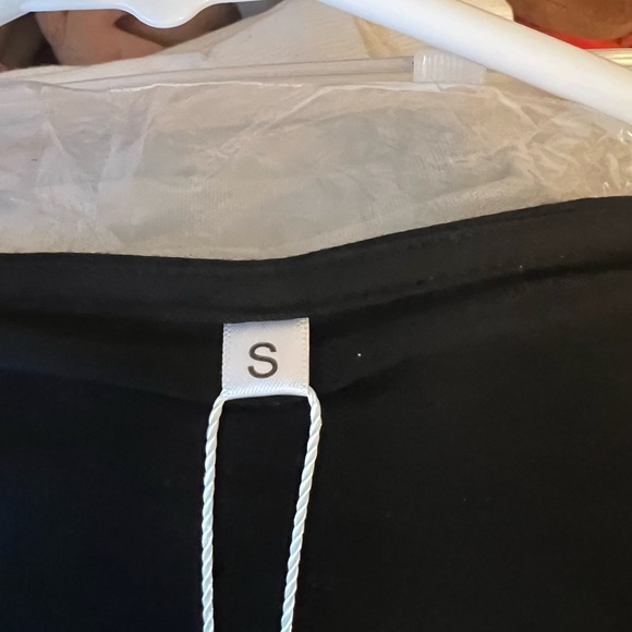 Swomog Ladies Robe - Picture 5 of 5